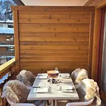 Summit & Spring - *